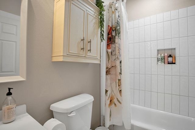 3091 County Road 3, Slaton, TX 79364