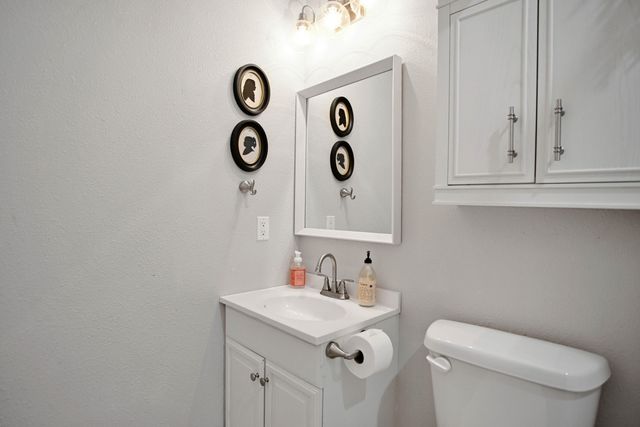 3091 County Road 3, Slaton, TX 79364