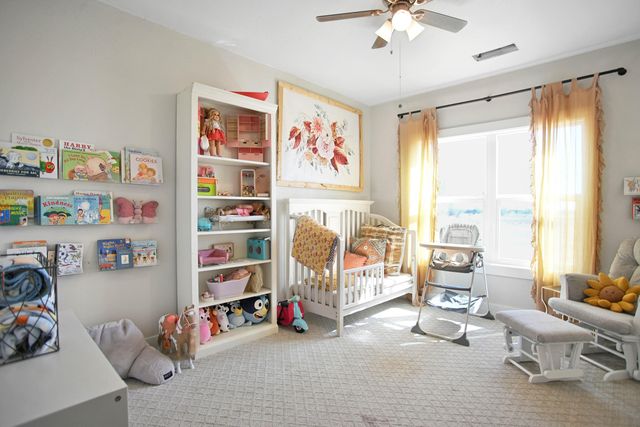 3091 County Road 3, Slaton, TX 79364