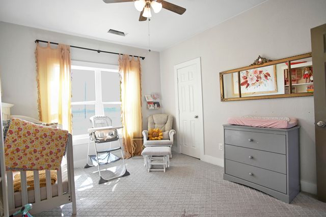 3091 County Road 3, Slaton, TX 79364