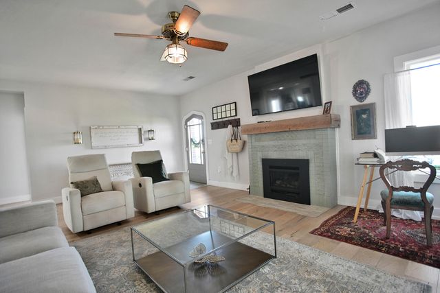 3091 County Road 3, Slaton, TX 79364