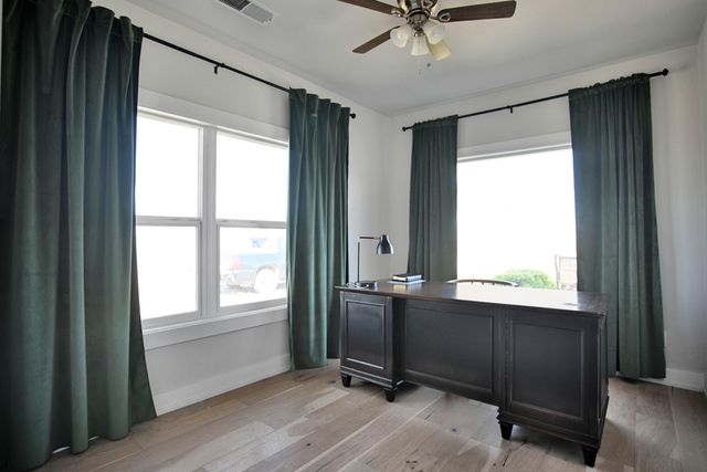 3091 County Road 3, Slaton, TX 79364