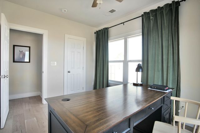 3091 County Road 3, Slaton, TX 79364