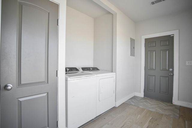 3091 County Road 3, Slaton, TX 79364