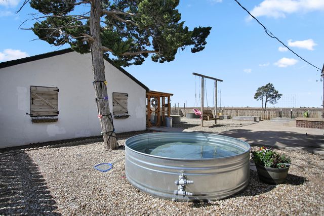 3091 County Road 3, Slaton, TX 79364