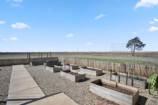 3091 County Road 3, Slaton, TX 79364