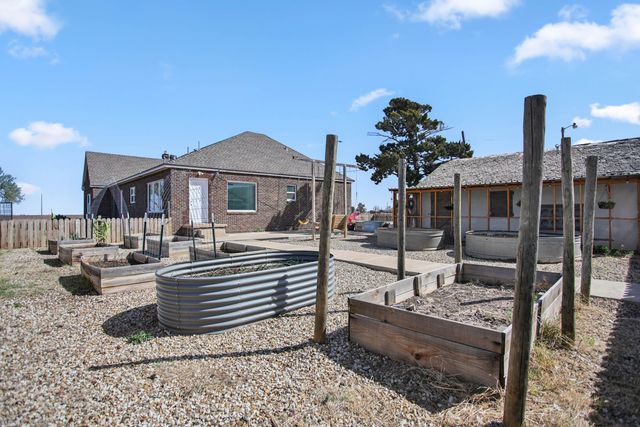 3091 County Road 3, Slaton, TX 79364