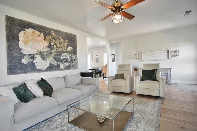 3091 County Road 3, Slaton, TX 79364