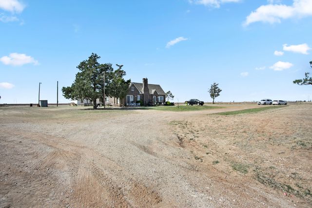 3091 County Road 3, Slaton, TX 79364