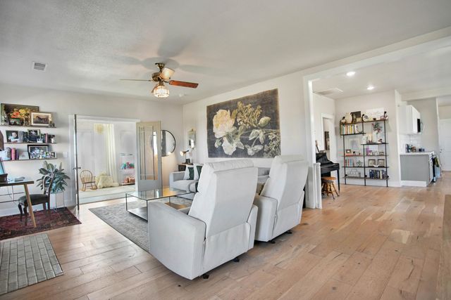 3091 County Road 3, Slaton, TX 79364