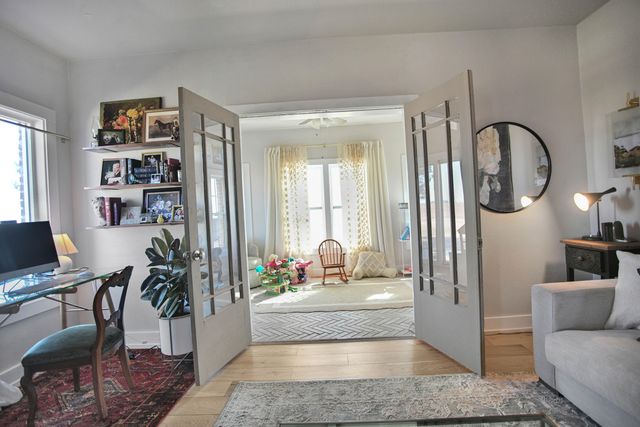 3091 County Road 3, Slaton, TX 79364