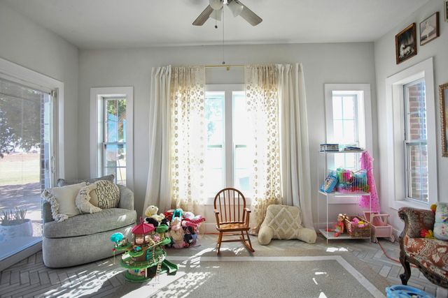 3091 County Road 3, Slaton, TX 79364