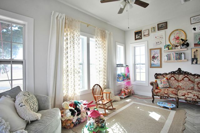 3091 County Road 3, Slaton, TX 79364