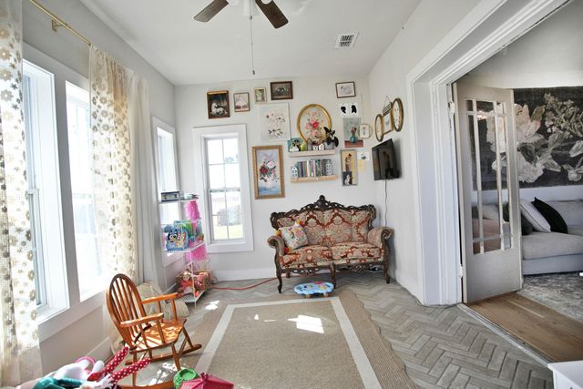 3091 County Road 3, Slaton, TX 79364