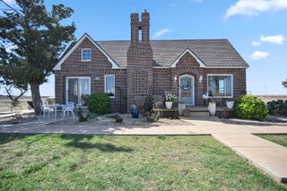 3091 County Road 3, Slaton, TX 79364