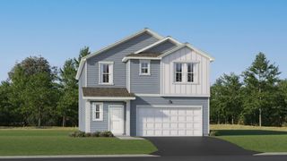 14650 114th Avenue N, Dayton, MN 55327