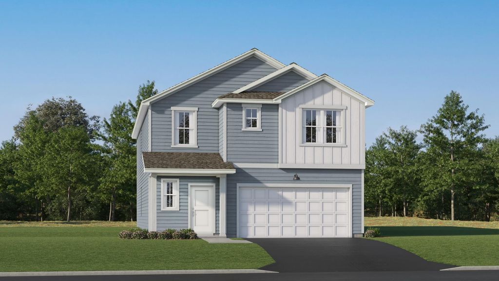 14650 114th Avenue N, Dayton, MN 55327