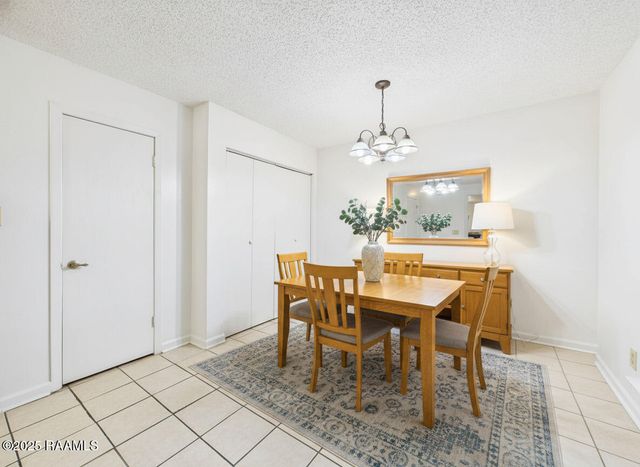 108 Shekel Drive C, Lafayette, LA 70508