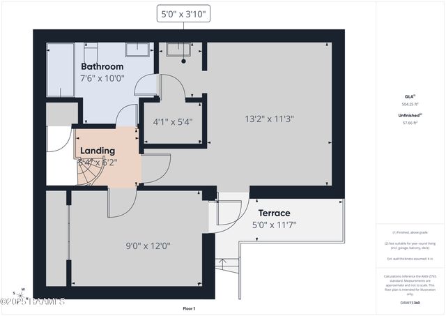 108 Shekel Drive C, Lafayette, LA 70508