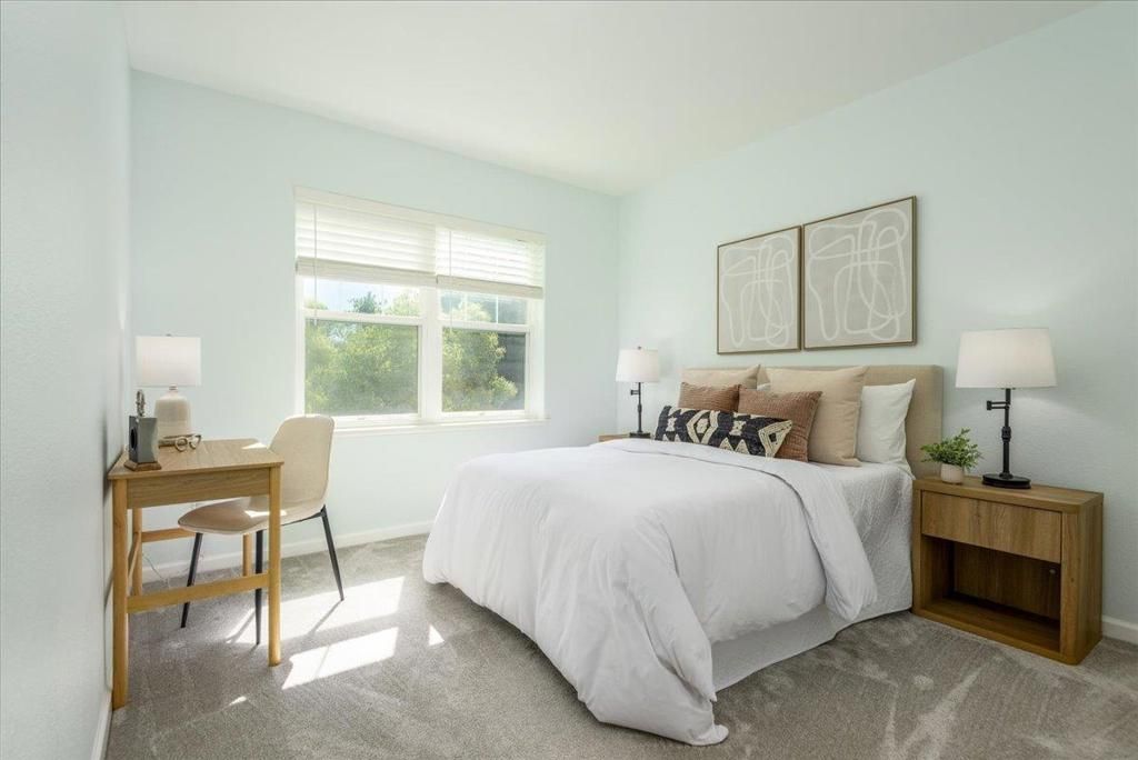 Image 13 of property listing at 453 E Okeefe Street 307, East Palo Alto, CA 94303