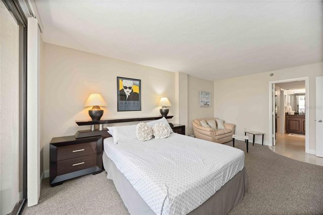 11 SUNSET DRIVE 505, Sarasota, FL 34236
