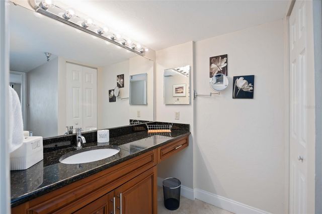 11 SUNSET DRIVE 505, Sarasota, FL 34236