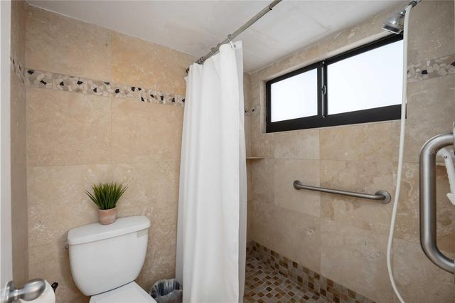 11 SUNSET DRIVE 505, Sarasota, FL 34236