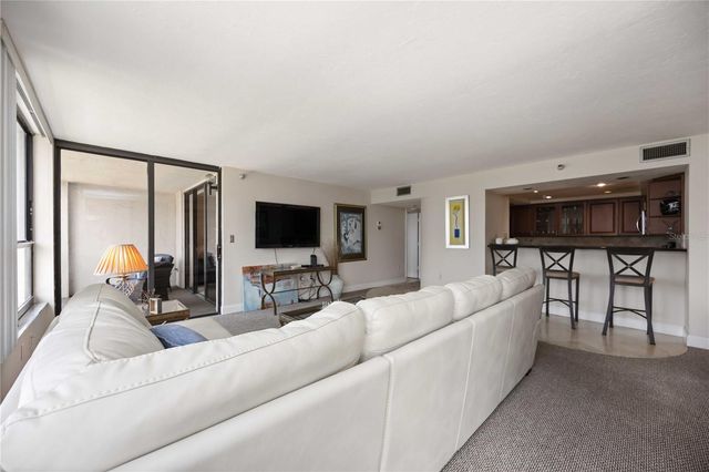 11 SUNSET DRIVE 505, Sarasota, FL 34236