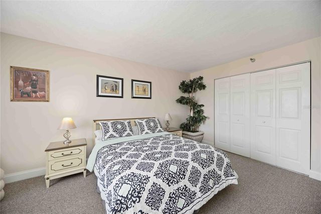 11 SUNSET DRIVE 505, Sarasota, FL 34236