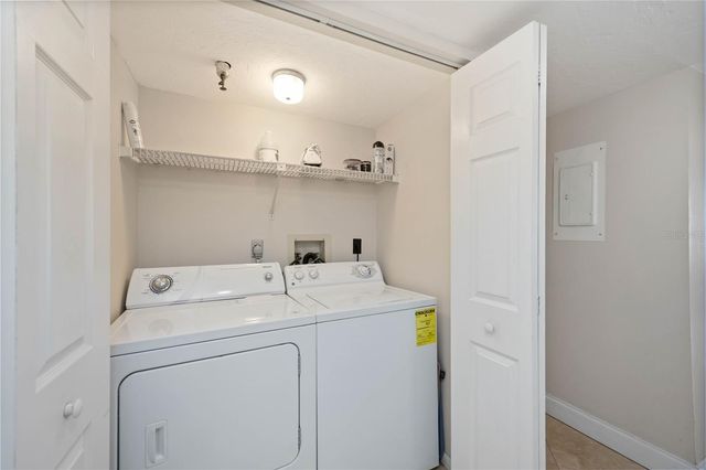 11 SUNSET DRIVE 505, Sarasota, FL 34236