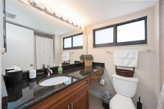 11 SUNSET DRIVE 505, Sarasota, FL 34236