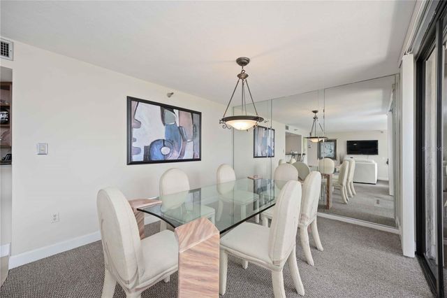 11 SUNSET DRIVE 505, Sarasota, FL 34236