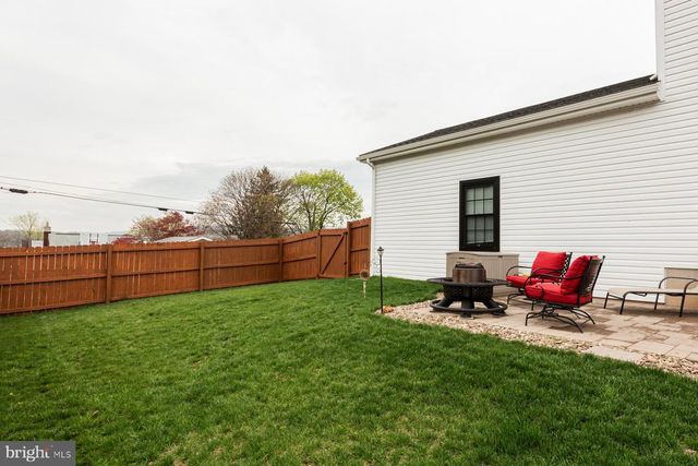 515 MAPLE AVE, Marysville, PA 17053