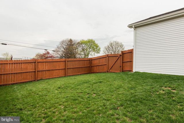 515 MAPLE AVE, Marysville, PA 17053