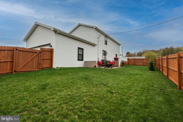 515 MAPLE AVE, Marysville, PA 17053