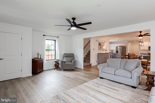 515 MAPLE AVE, Marysville, PA 17053