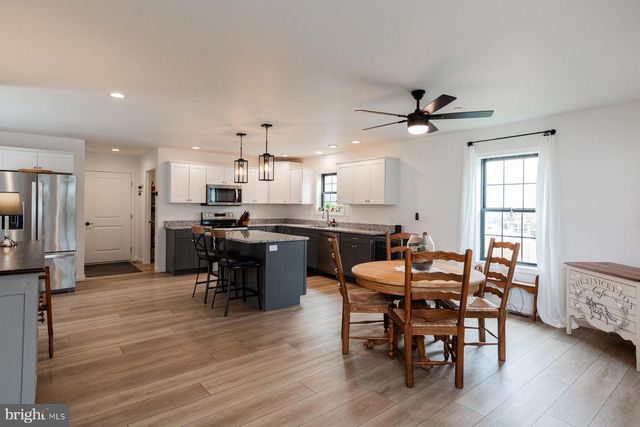 515 MAPLE AVE, Marysville, PA 17053