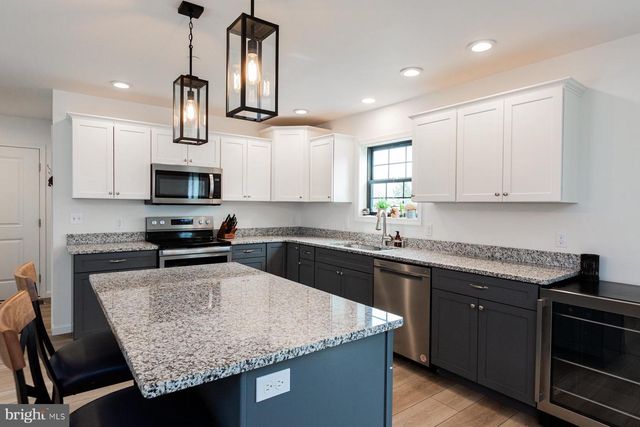 515 MAPLE AVE, Marysville, PA 17053
