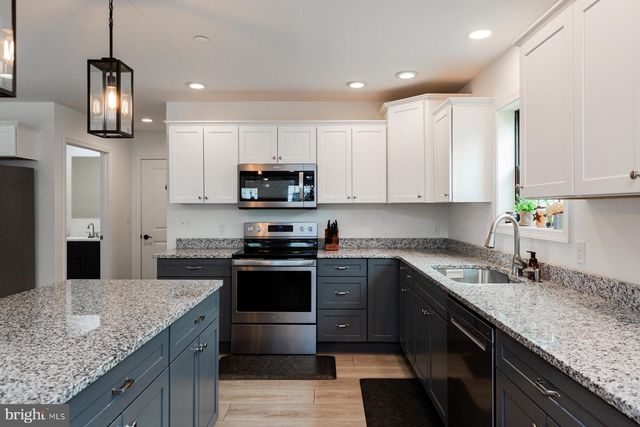 515 MAPLE AVE, Marysville, PA 17053