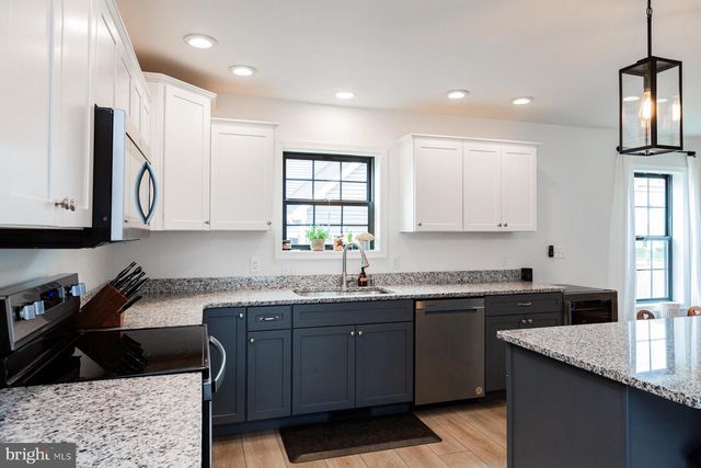 515 MAPLE AVE, Marysville, PA 17053