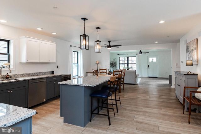 515 MAPLE AVE, Marysville, PA 17053