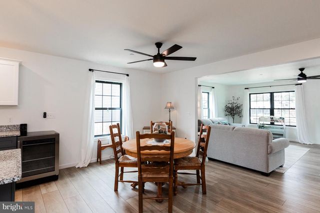 515 MAPLE AVE, Marysville, PA 17053