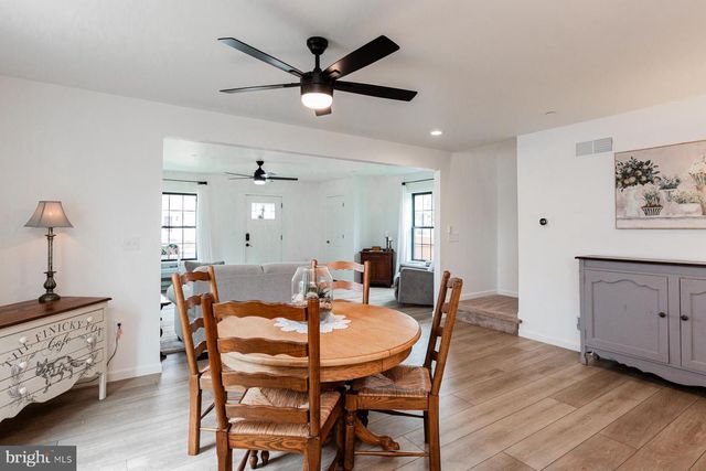 515 MAPLE AVE, Marysville, PA 17053