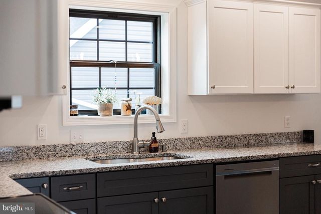 515 MAPLE AVE, Marysville, PA 17053