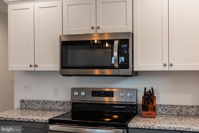 515 MAPLE AVE, Marysville, PA 17053
