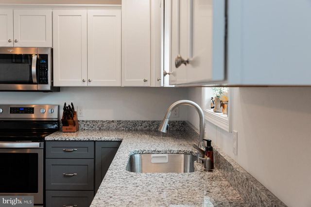 515 MAPLE AVE, Marysville, PA 17053