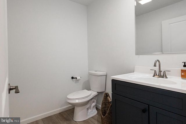 515 MAPLE AVE, Marysville, PA 17053
