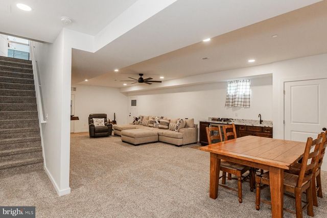 515 MAPLE AVE, Marysville, PA 17053