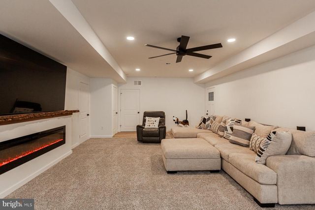515 MAPLE AVE, Marysville, PA 17053