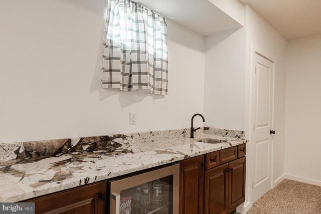 515 MAPLE AVE, Marysville, PA 17053